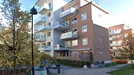 Room for rent, Solna, Stockholm County, Solgatan 28