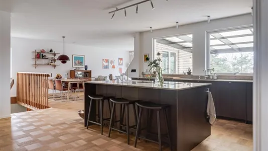 Rooms in Nacka - photo 2