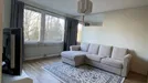 Apartment for rent, Norra hisingen, Gothenburg, &lt;span class=&quot;blurred street&quot; onclick=&quot;ProcessAdRequest(12128361)&quot;&gt;&lt;span class=&quot;hint&quot;&gt;See streetname&lt;/span&gt;[xxxxxxxxxxxxx]&lt;/span&gt;