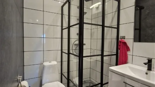 Houses in Osby - photo 7