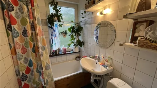 Apartments in Stockholm South - photo 5