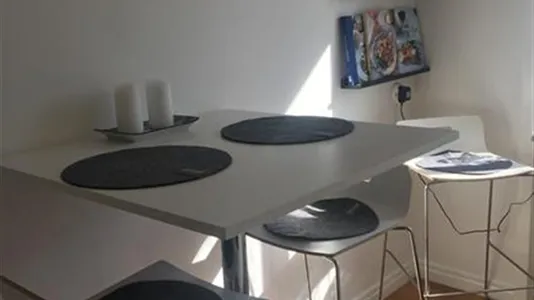 Apartments in Stockholm South - photo 2