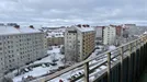 Apartment for rent, Solna, Stockholm County, &lt;span class=&quot;blurred street&quot; onclick=&quot;ProcessAdRequest(13055560)&quot;&gt;&lt;span class=&quot;hint&quot;&gt;See streetname&lt;/span&gt;[xxxxxxxxxxxxx]&lt;/span&gt;