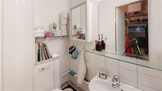 Apartments in Stockholm South - photo 2