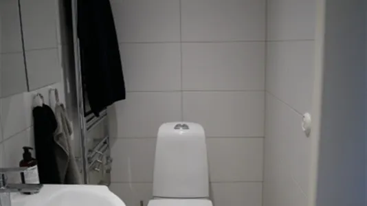 Apartments in Sollentuna - photo 7