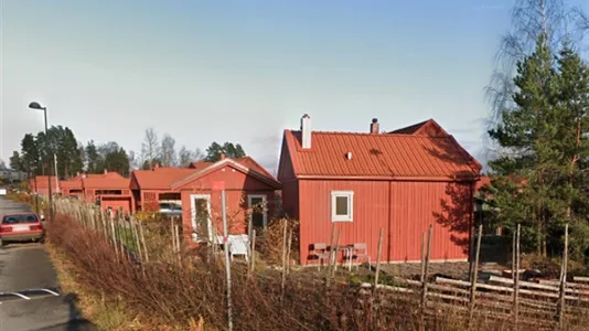 Apartments in Vallentuna - photo 1