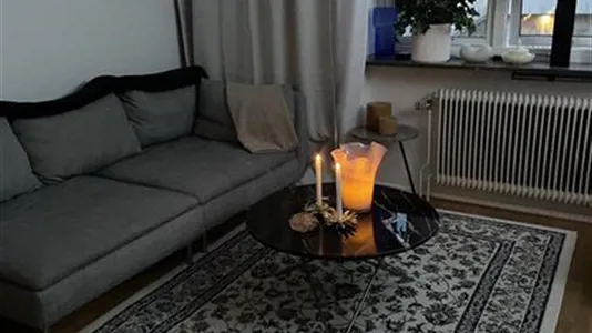 Apartments in Enköping - photo 3