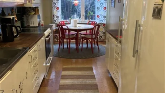 Houses in Stockholm West - photo 2