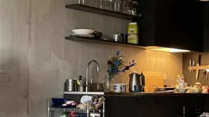 Malmö - 1rok - tillsv - 9.200kr/mån