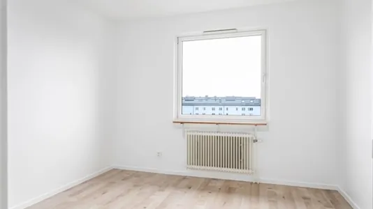 Apartments in Järfälla - photo 5