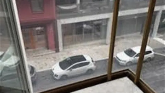 Apartments in Vasastan - photo 11