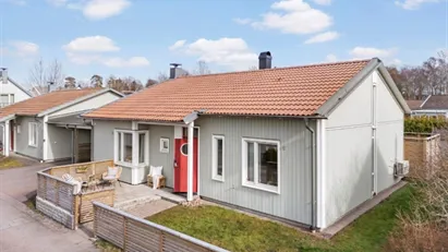 Onsala - 4rok - tillsv - 12.650kr/mån