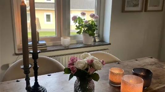 Apartments in Södertälje - photo 4