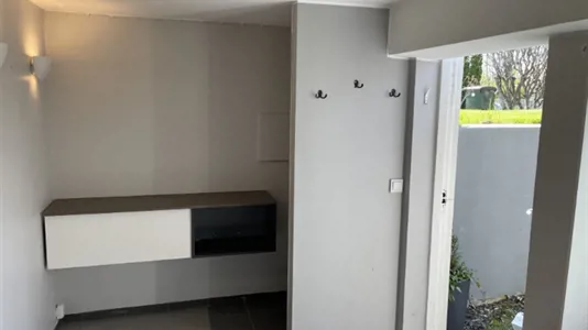Apartments in Askim-Frölunda-Högsbo - photo 2