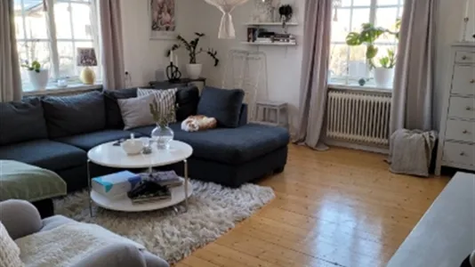 Apartments in Borlänge - photo 3