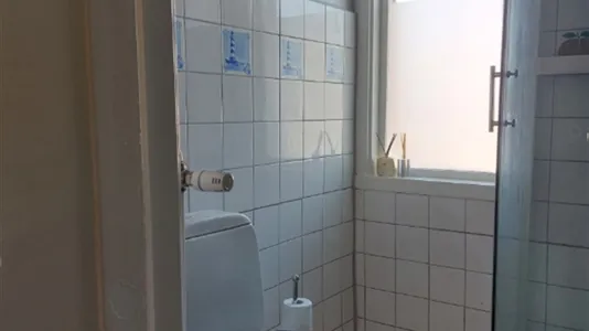 Apartments in Västerås - photo 7