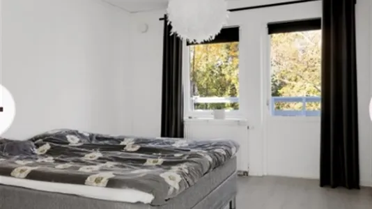 Houses in Munkedal - photo 13