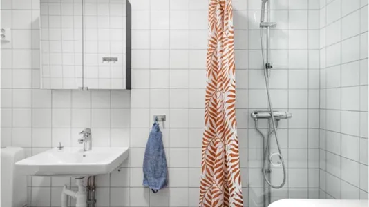 Apartments in Botkyrka - photo 2