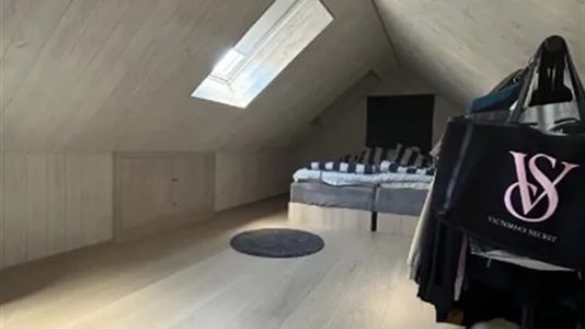 Apartments in Täby - photo 6