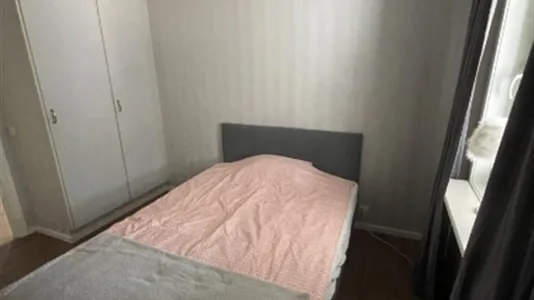 Houses in Örnsköldsvik - photo 5