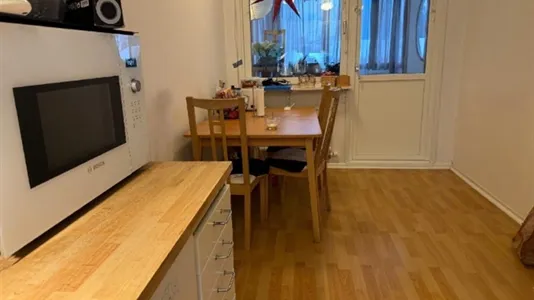 Apartments in Huddinge - photo 3