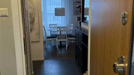 Apartments in Stockholm South - photo 11