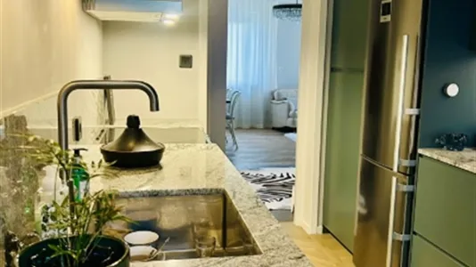 Apartments in Lidingö - photo 7