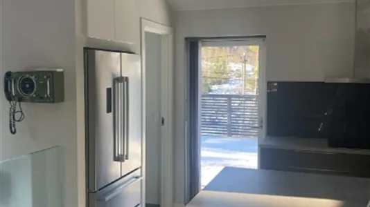 Houses in Haninge - photo 12