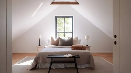 Houses in Skurup - photo 10