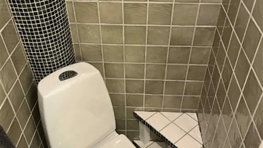 Apartments in Östermalm - photo 7