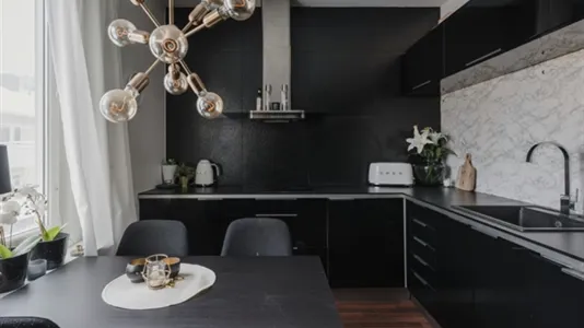 Apartments in Gävle - photo 1