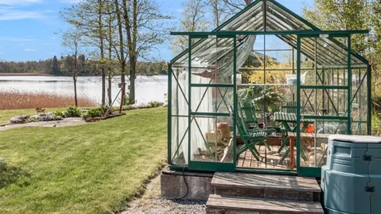 Houses in Köping - photo 14