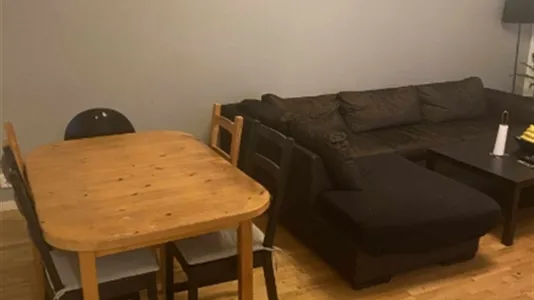 Apartments in Ale - photo 2