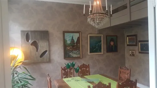 Apartments in Södermalm - photo 5