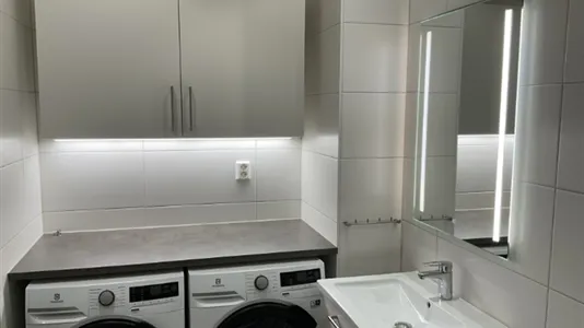 Apartments in Örebro - photo 13