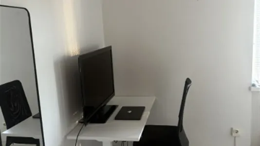 Apartments in Kungsholmen - photo 5