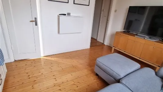 Apartments in Uppsala - photo 2