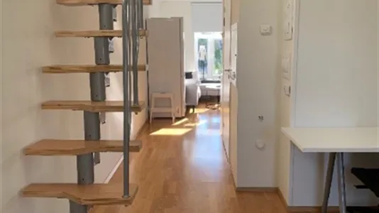 Apartments in Malmö City - photo 7