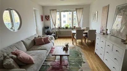 Malmö - 2rok - 15mån - 11.500kr/mån