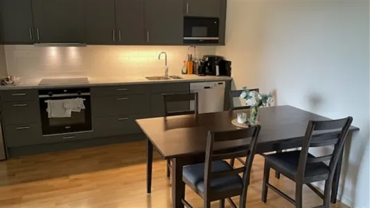 Apartments in Partille - photo 7