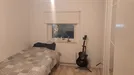 Apartment for rent, Partille, Västra Götaland County, &lt;span class=&quot;blurred street&quot; onclick=&quot;ProcessAdRequest(13659350)&quot;&gt;&lt;span class=&quot;hint&quot;&gt;See streetname&lt;/span&gt;[xxxxxxxxxxxxx]&lt;/span&gt;