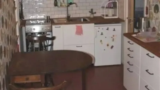 Apartments in Huddinge - photo 3