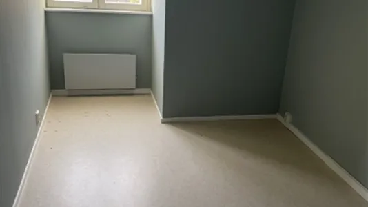 Apartments in Huddinge - photo 3