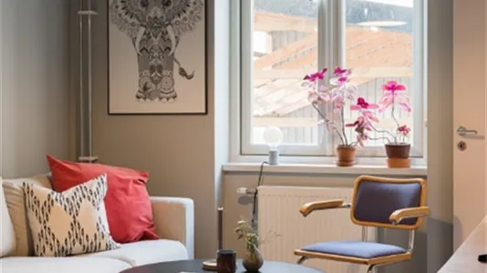 Apartments in Malmö City - photo 15