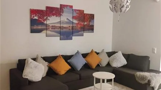 Apartments in Sollentuna - photo 2