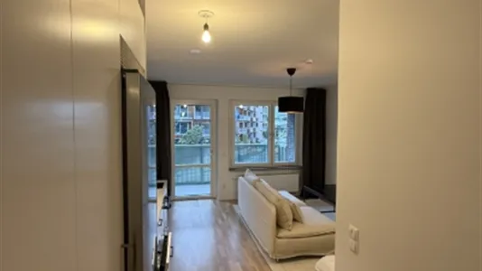 Apartments in Täby - photo 3