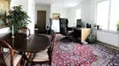 Apartment for rent, Upplands-Bro, Stockholm County, &lt;span class=&quot;blurred street&quot; onclick=&quot;ProcessAdRequest(13620584)&quot;&gt;&lt;span class=&quot;hint&quot;&gt;See streetname&lt;/span&gt;[xxxxxxxxxxxxx]&lt;/span&gt;