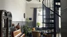 Apartment for rent, Nykvarn, Stockholm County, &lt;span class=&quot;blurred street&quot; onclick=&quot;ProcessAdRequest(13242576)&quot;&gt;&lt;span class=&quot;hint&quot;&gt;See streetname&lt;/span&gt;[xxxxxxxxxxxxx]&lt;/span&gt;