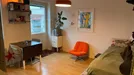 Apartment for rent, Stockholm South, Stockholm, <span class="blurred street" onclick="ProcessAdRequest(15075192)"><span class="hint">See streetname</span>[xxxxxxxxxxxxx]</span>