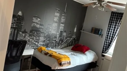 Houses in Uppsala - photo 15